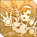 リノリアクター