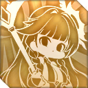 守って羽ばたく