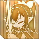 星々の記憶（アストレア・レコード）