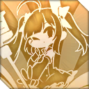煌めけ★パーフェクトパフォーマンス！