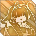 セリミエの攻囲