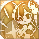 星々のレゾナンス