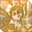 星々のオーケストラ