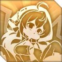 ティ・スフィード！