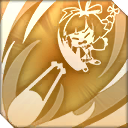 やらかしレジェンド