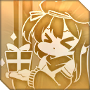 ほんの気持ち